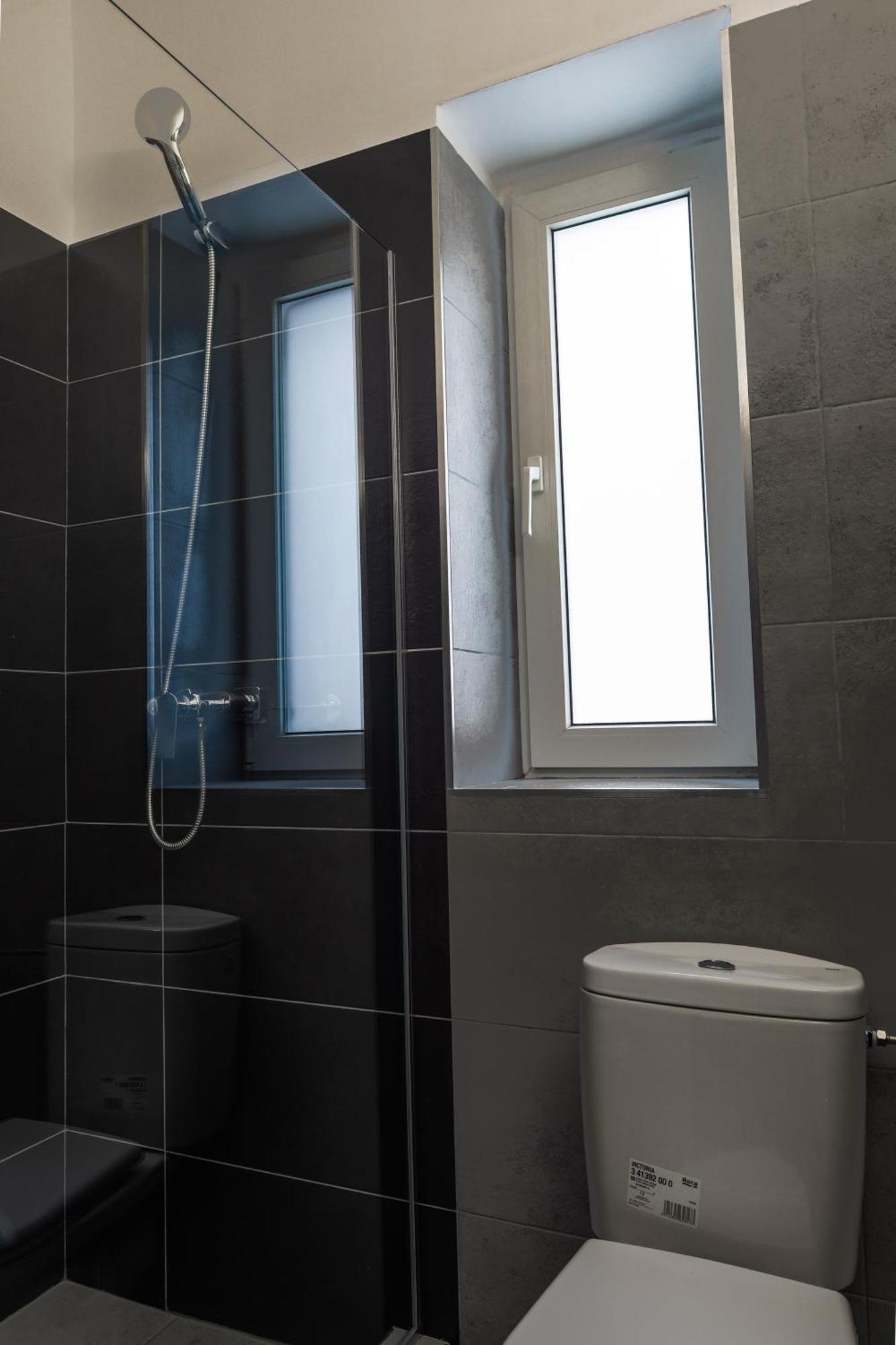 Vila Edelweiss Predeal Exterior foto