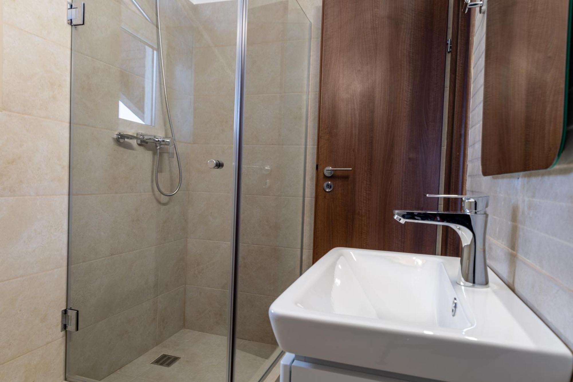 Vila Edelweiss Predeal Exterior foto